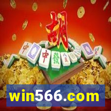 win566.com