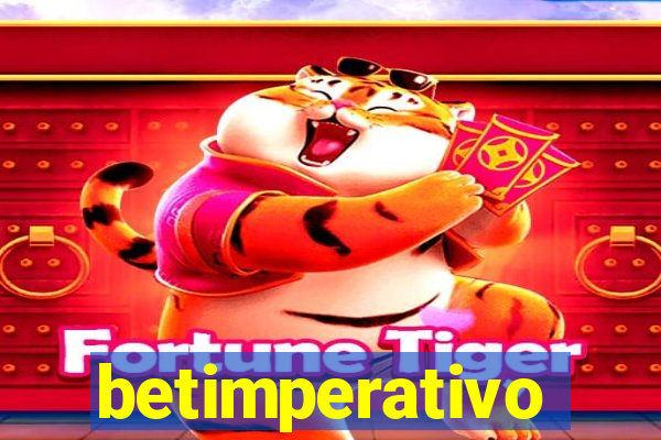 betimperativo