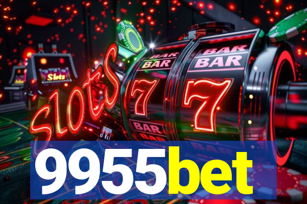 9955bet