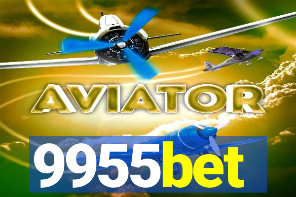 9955bet