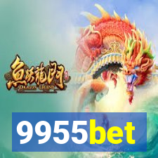 9955bet