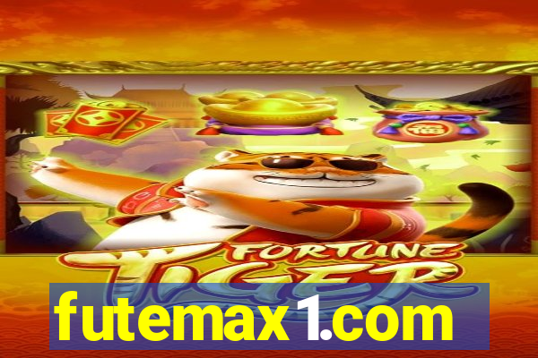 futemax1.com