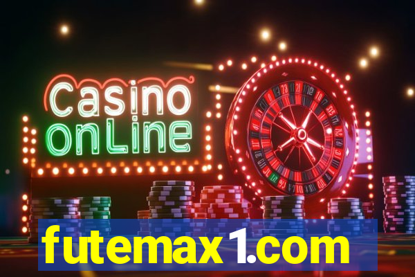 futemax1.com