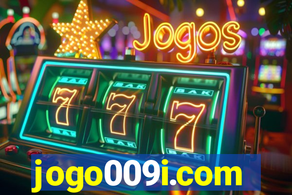 jogo009i.com