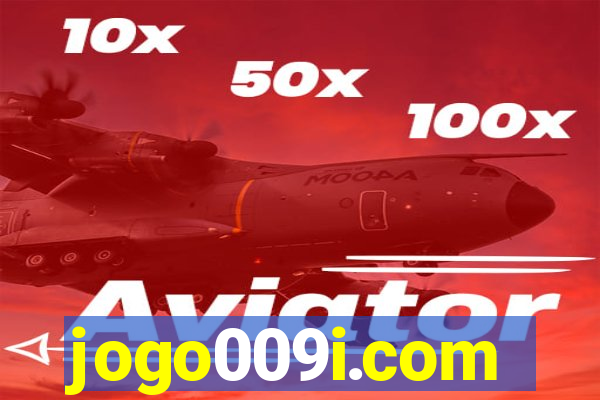jogo009i.com