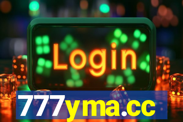 777yma.cc