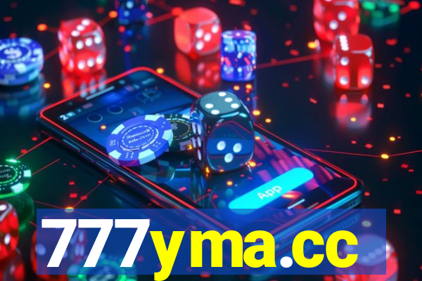 777yma.cc