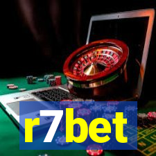 r7bet