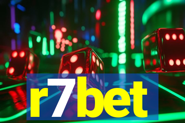 r7bet