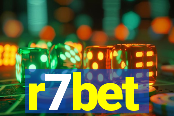 r7bet