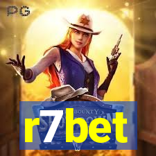 r7bet