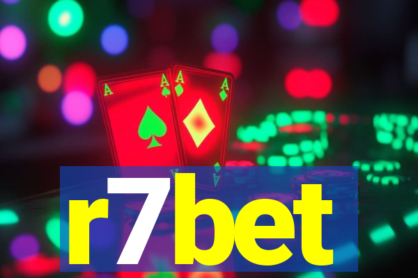 r7bet