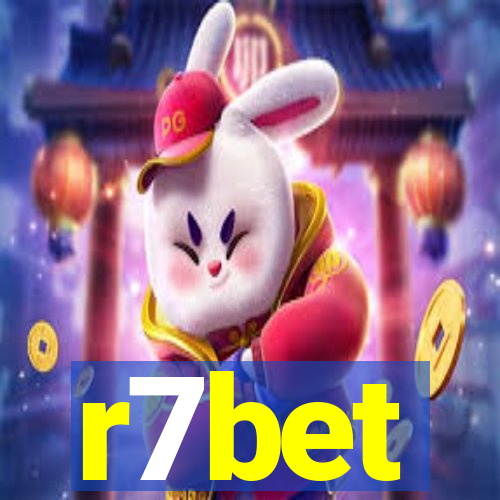 r7bet