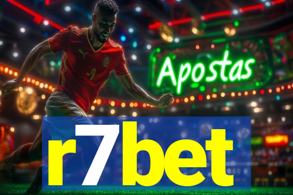 r7bet