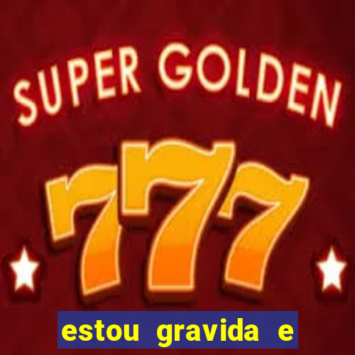 estou gravida e desempregada o que fazer para ganhar dinheiro