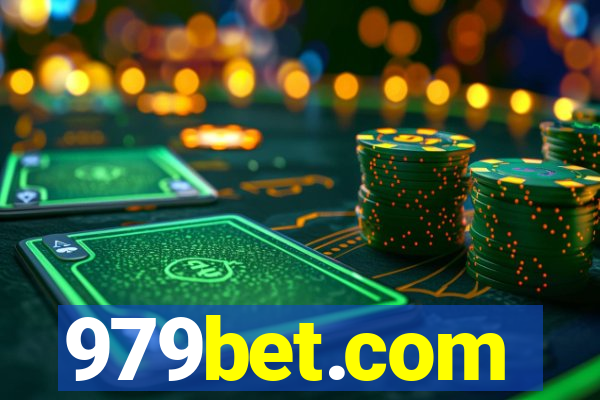 979bet.com