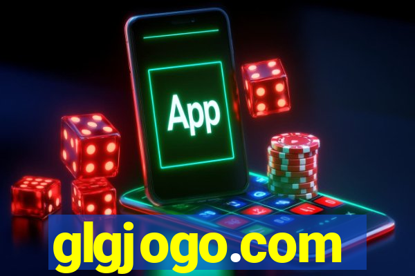 glgjogo.com