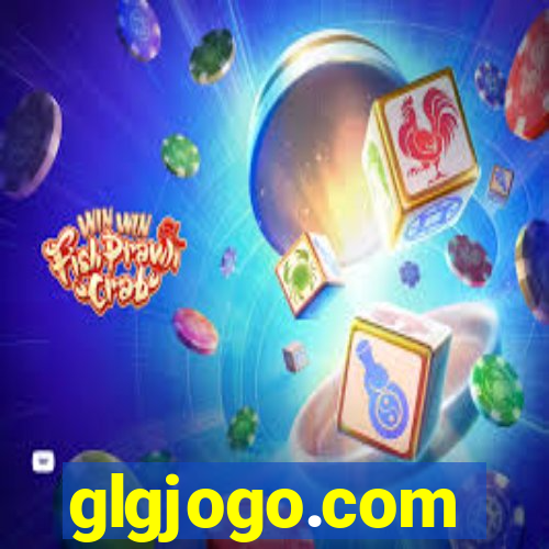glgjogo.com