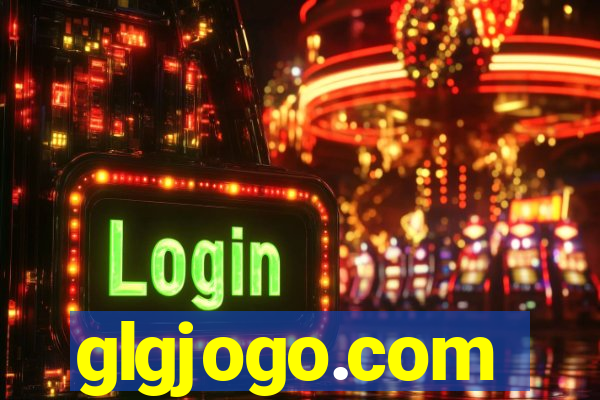 glgjogo.com