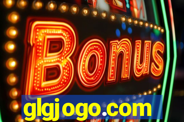 glgjogo.com