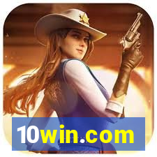 10win.com