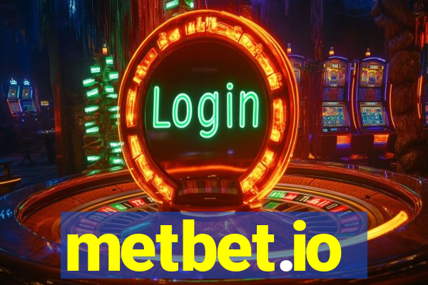 metbet.io
