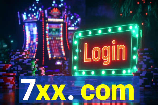 7xx. com