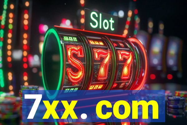 7xx. com