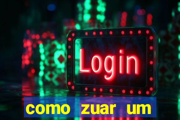 como zuar um jogador de futebol