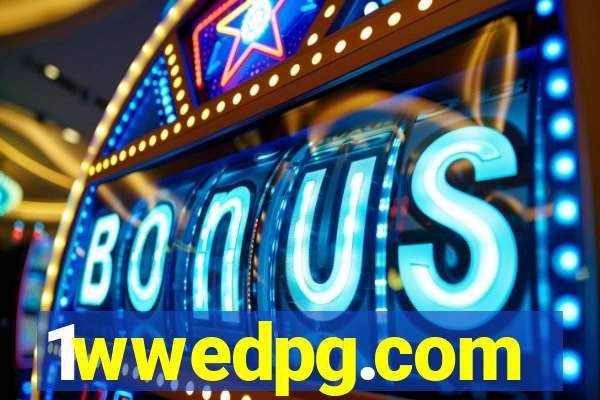 1wwedpg.com