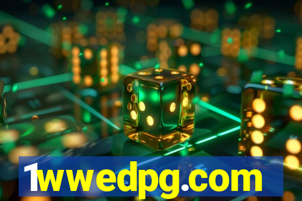 1wwedpg.com
