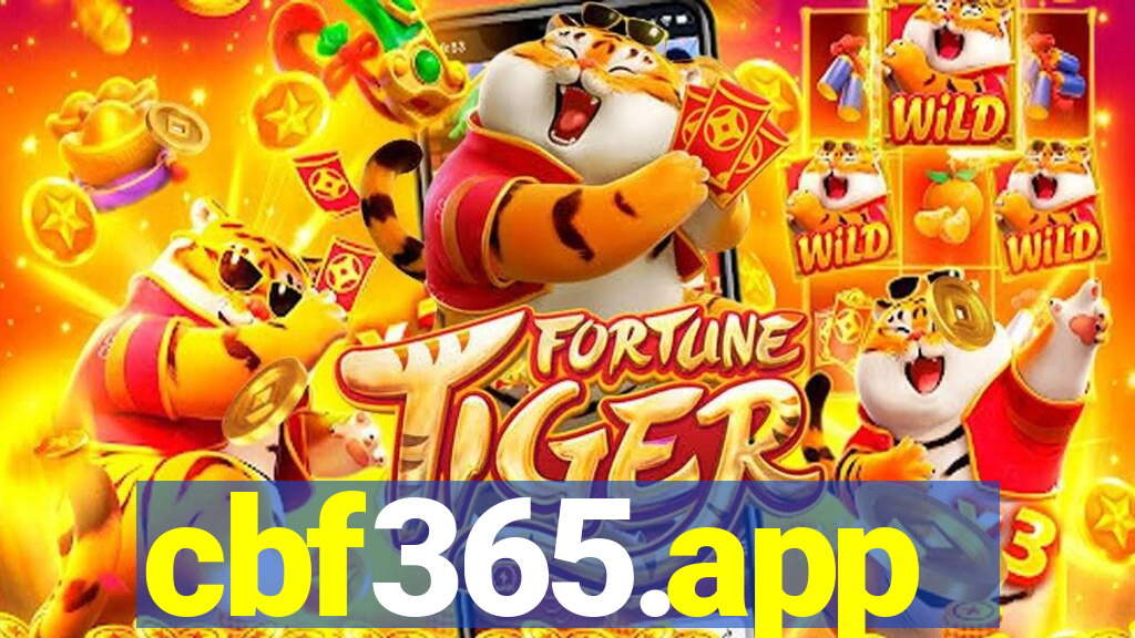 cbf365.app