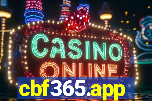 cbf365.app
