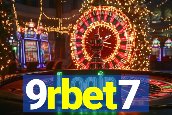 9rbet7