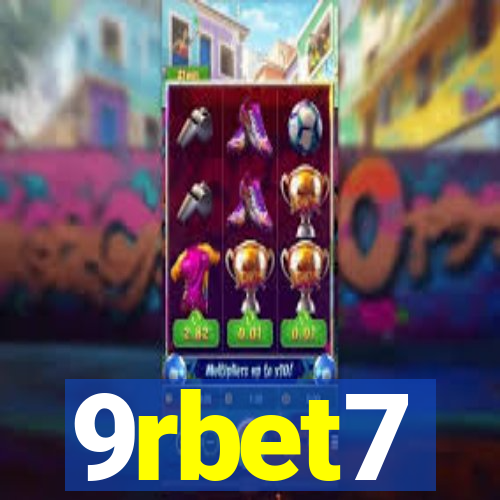 9rbet7