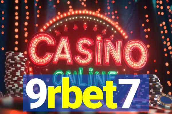 9rbet7