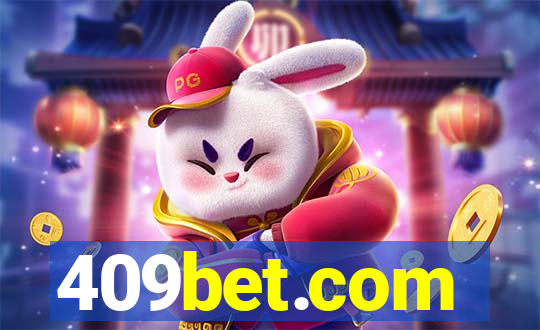 409bet.com