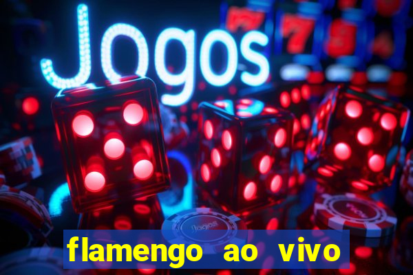 flamengo ao vivo hd play