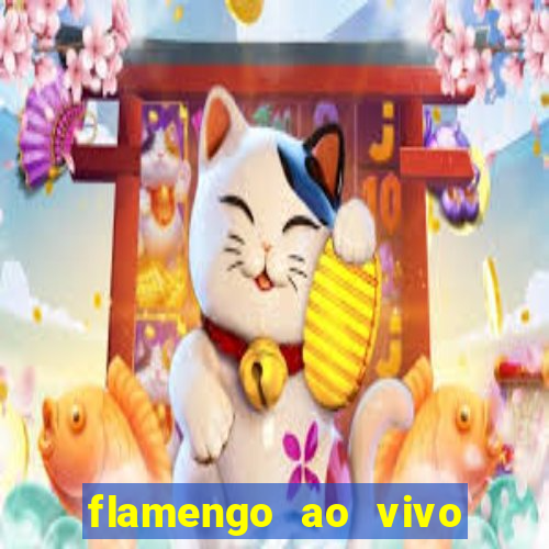 flamengo ao vivo hd play