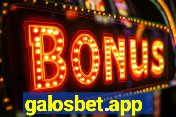 galosbet.app