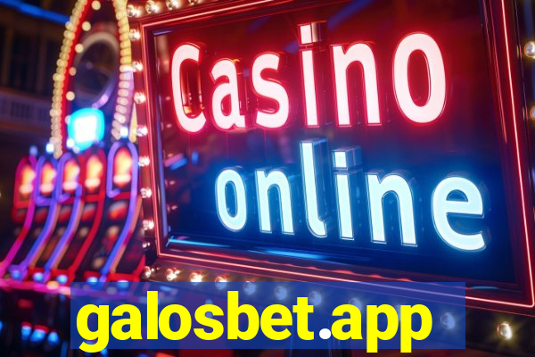 galosbet.app
