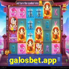 galosbet.app