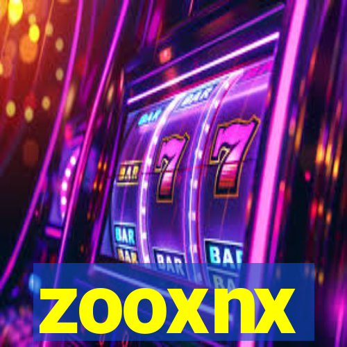 zooxnx
