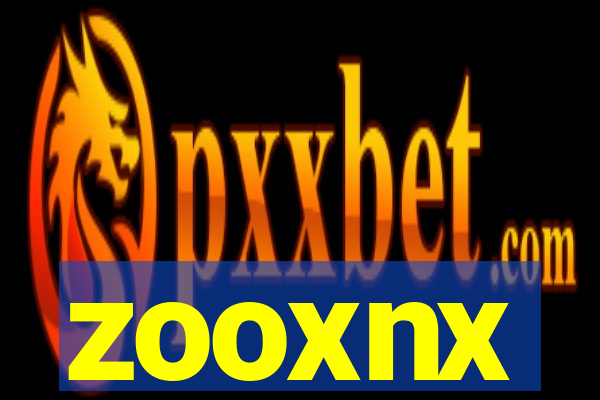 zooxnx