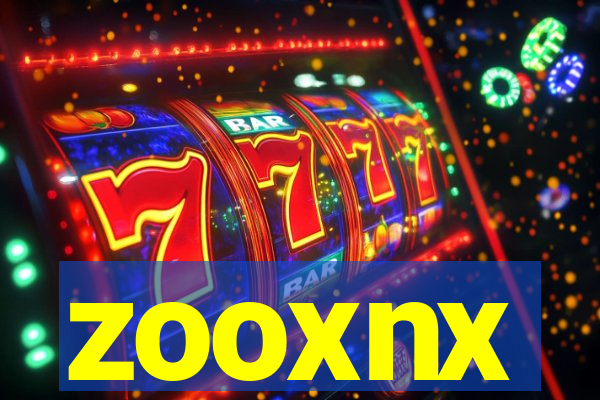 zooxnx