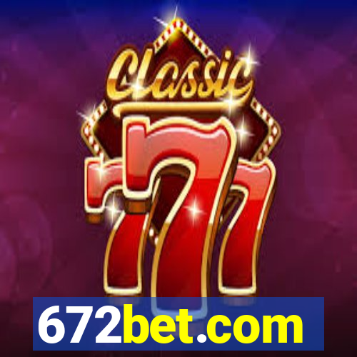 672bet.com