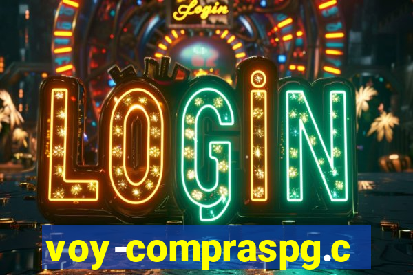 voy-compraspg.com