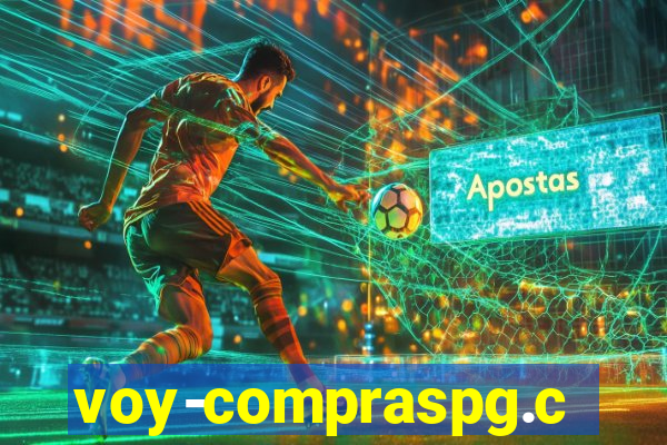 voy-compraspg.com