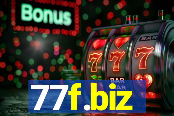 77f.biz