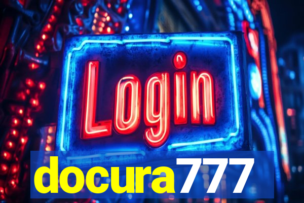 docura777